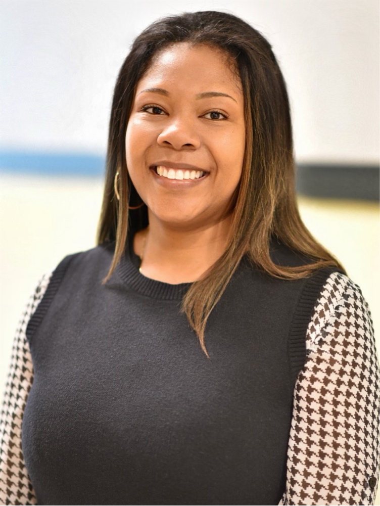 Dr. Unek Chatman, author of the Martin Moo books